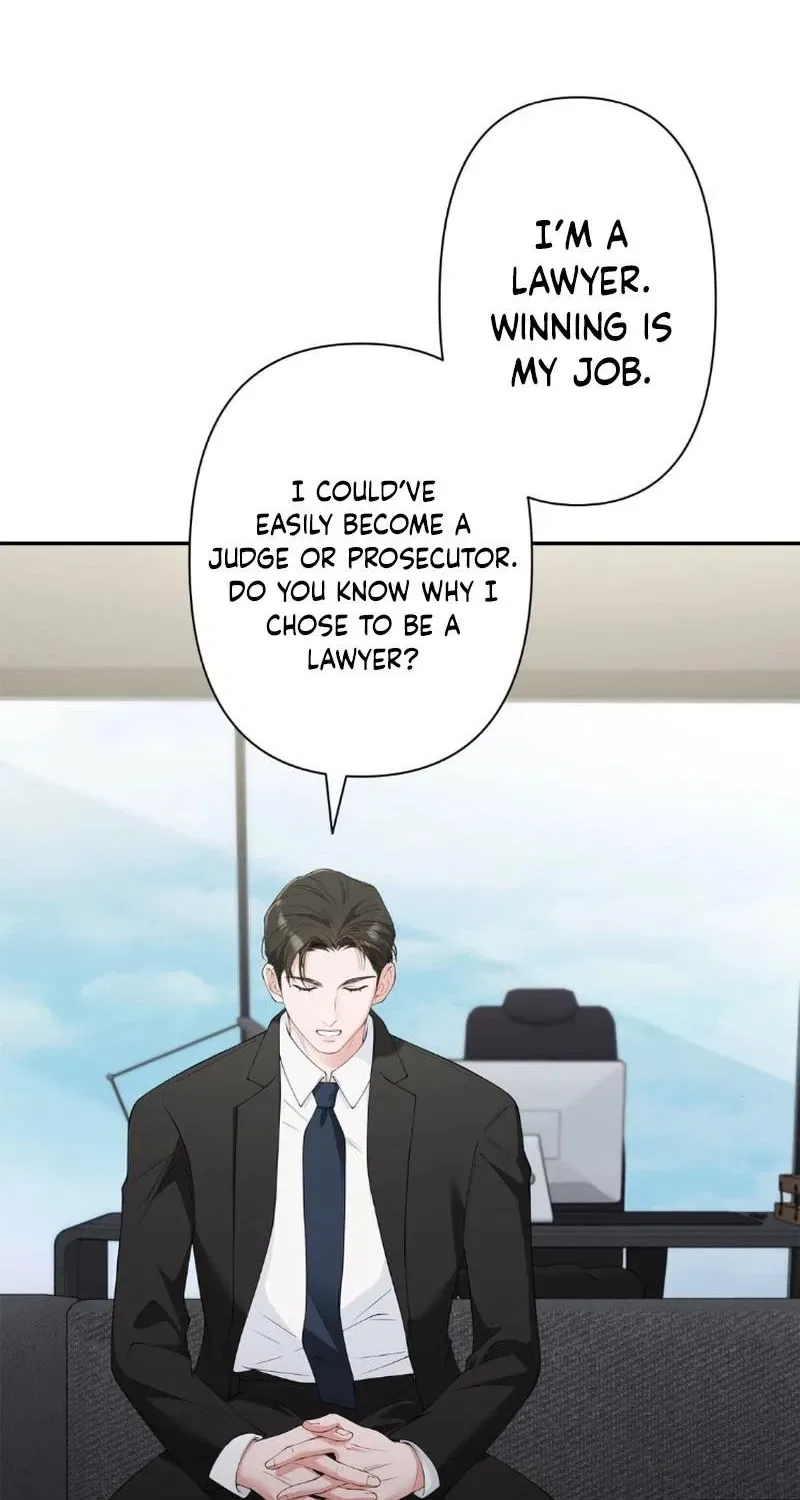 An Unexpected Romance Chapter 1 – Page 65
