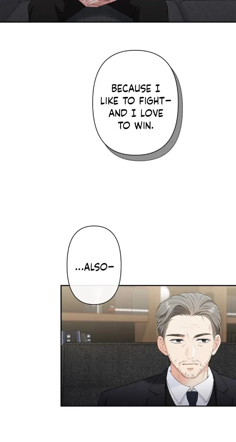 An Unexpected Romance Chapter 1 – Page 66