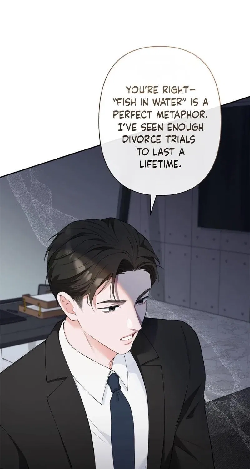 An Unexpected Romance Chapter 1 – Page 67
