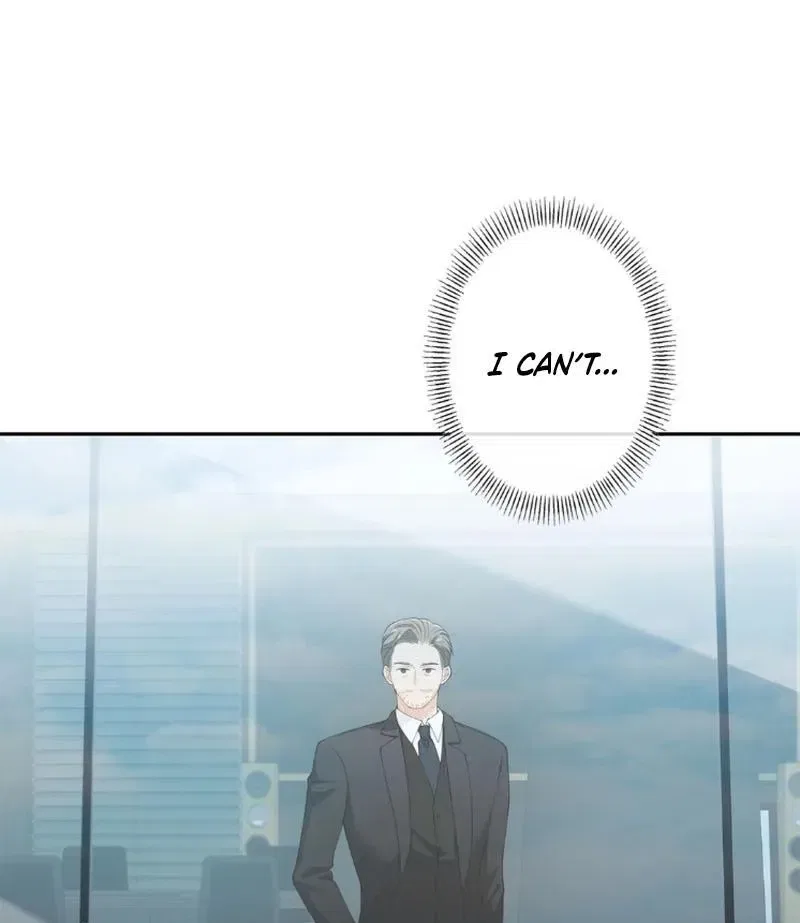 An Unexpected Romance Chapter 1 – Page 73