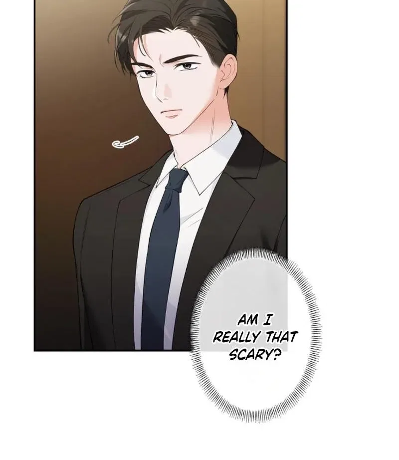 An Unexpected Romance Chapter 1 – Page 78