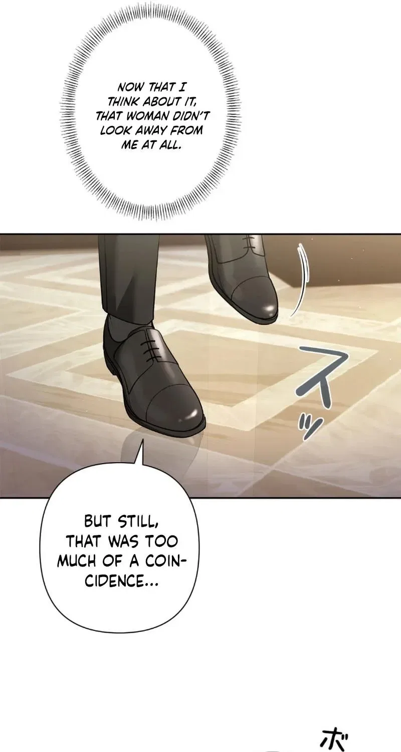 An Unexpected Romance Chapter 1 – Page 79