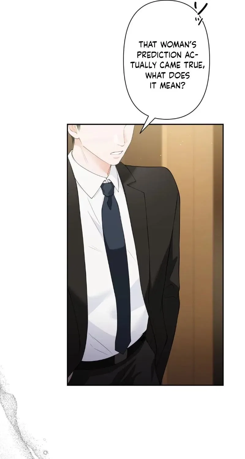 An Unexpected Romance Chapter 1 – Page 80