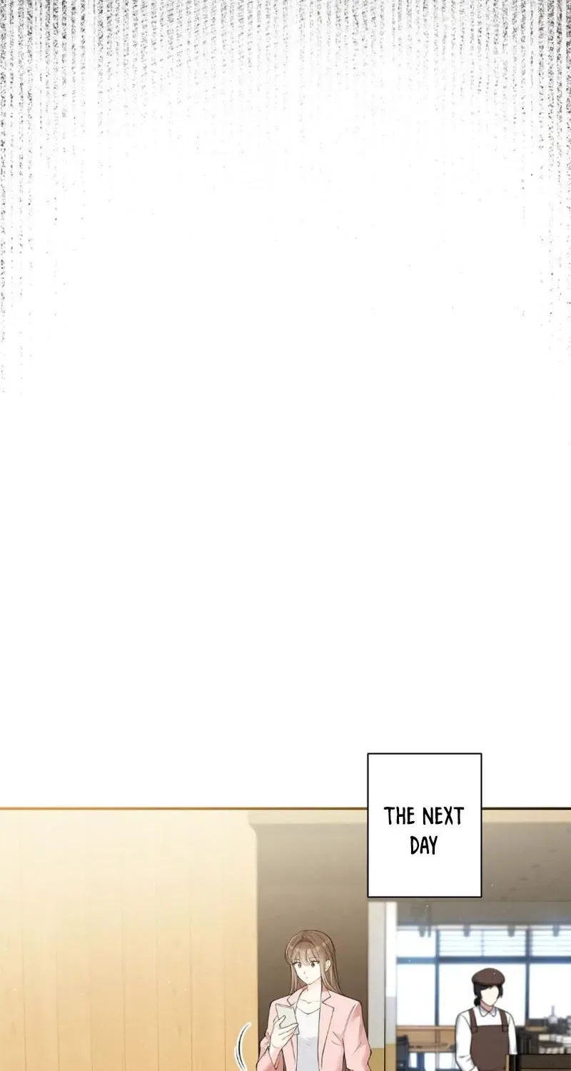 An Unexpected Romance Chapter 1 – Page 87