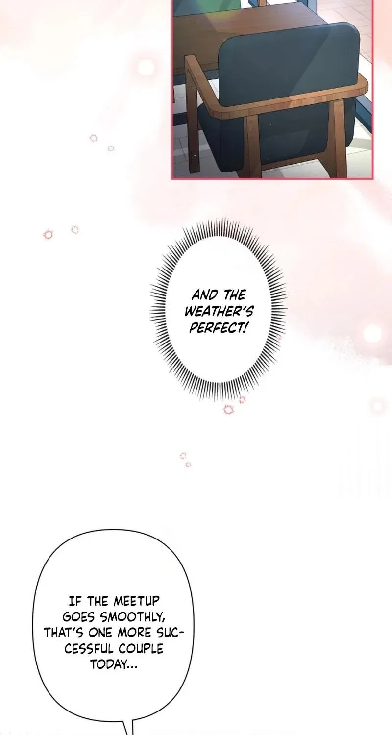 An Unexpected Romance Chapter 1 – Page 90