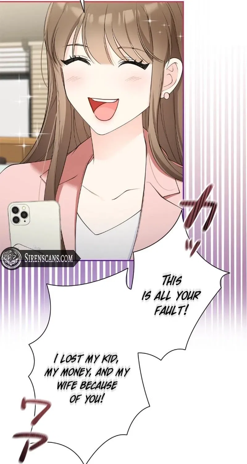 An Unexpected Romance Chapter 1 – Page 91