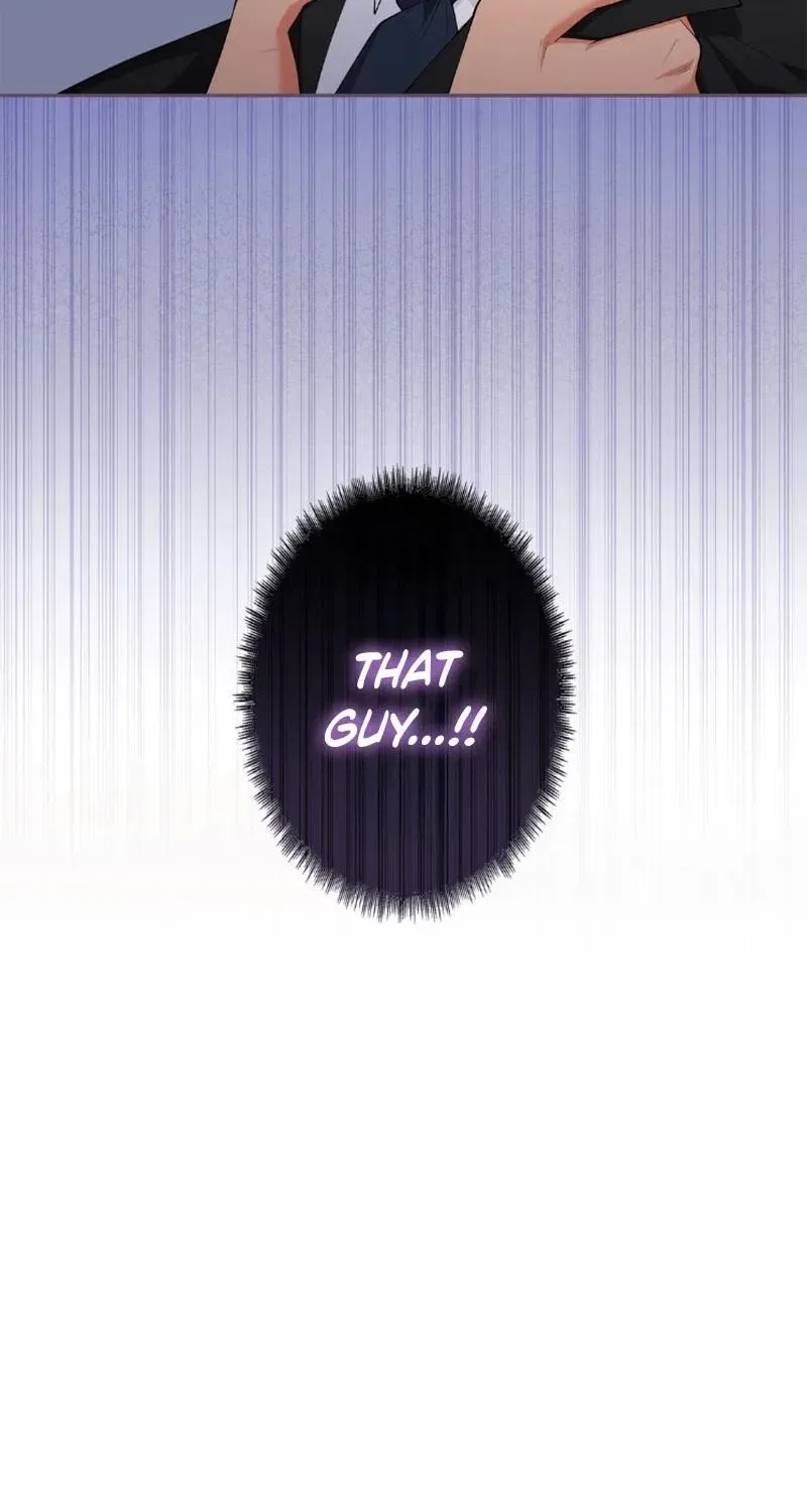 An Unexpected Romance Chapter 1 – Page 96