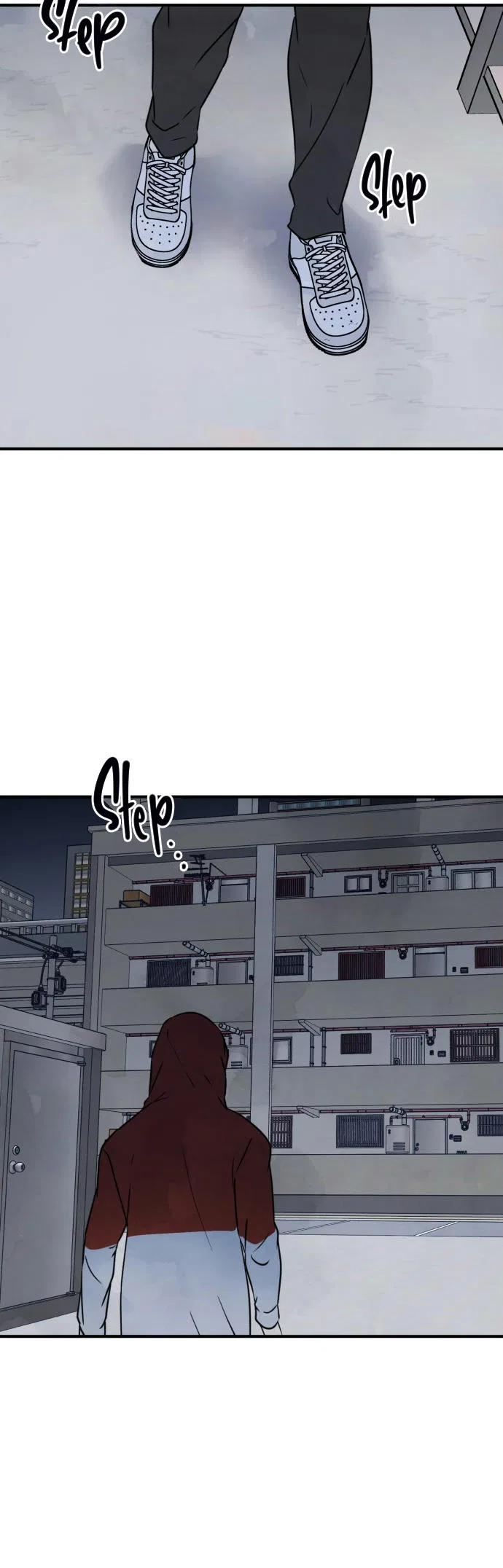 Nal Meongneun Geon Geumjiyang! Chapter 15 – Page 12