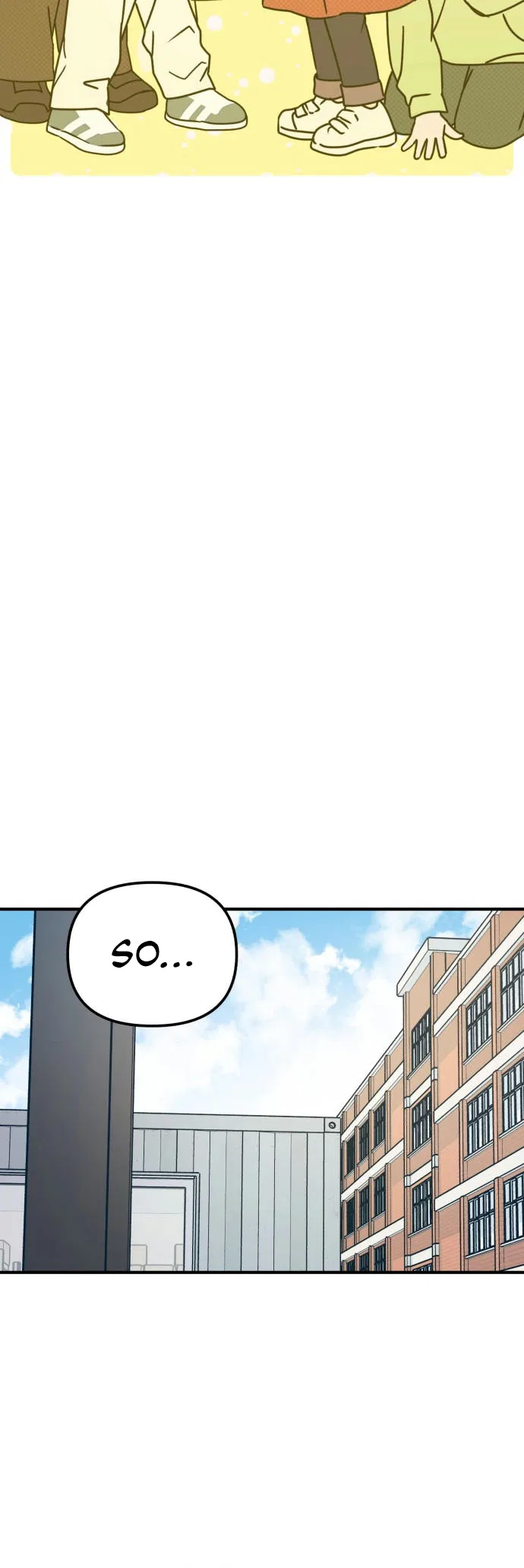 Nal Meongneun Geon Geumjiyang! Chapter 12 – Page 5
