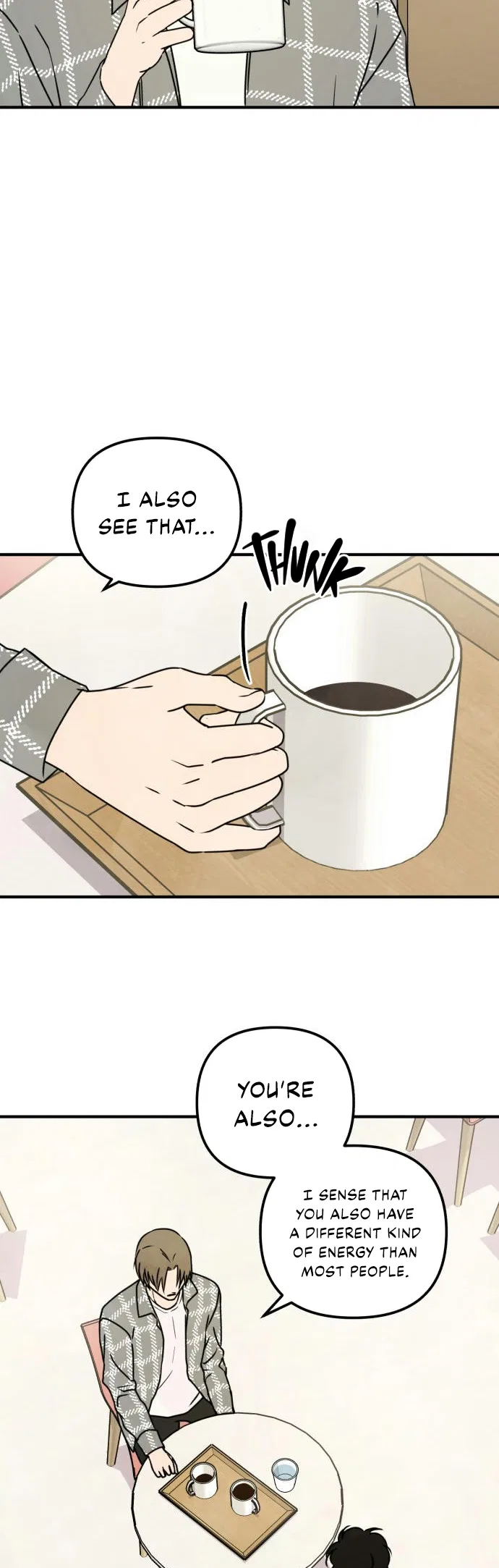 Nal Meongneun Geon Geumjiyang! Chapter 9 – Page 16