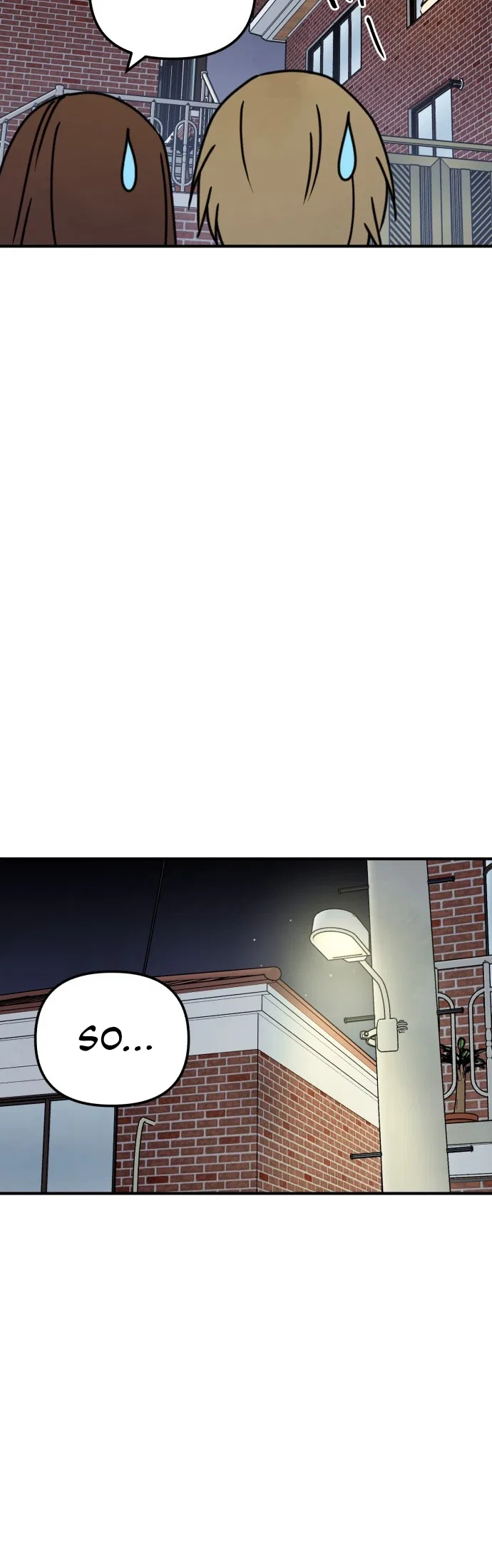 Nal Meongneun Geon Geumjiyang! Chapter 6 – Page 4