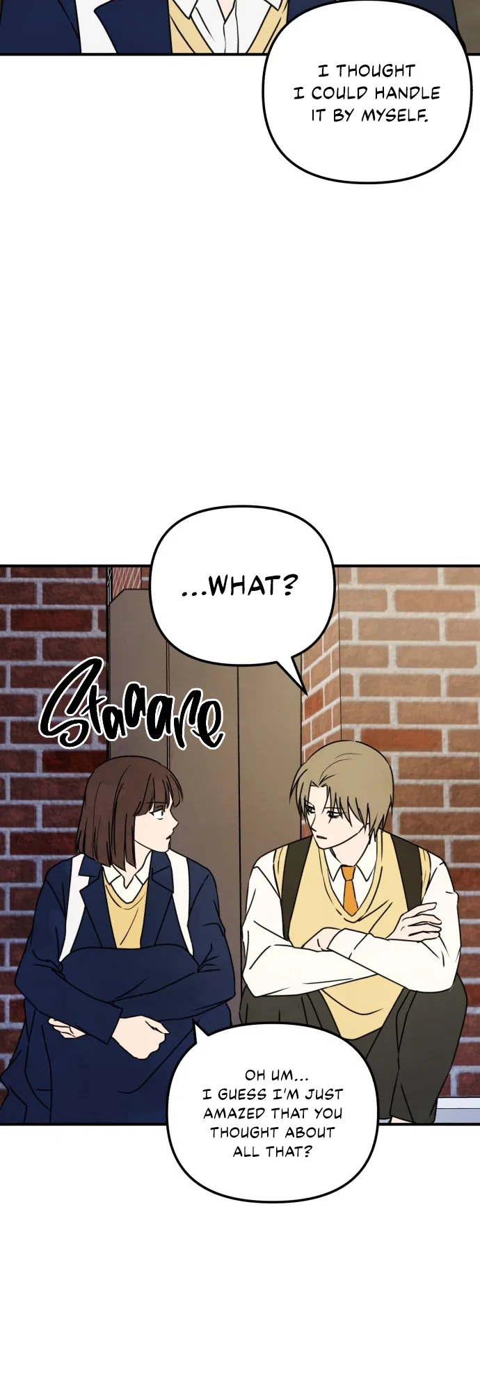 Nal Meongneun Geon Geumjiyang! Chapter 6 – Page 22