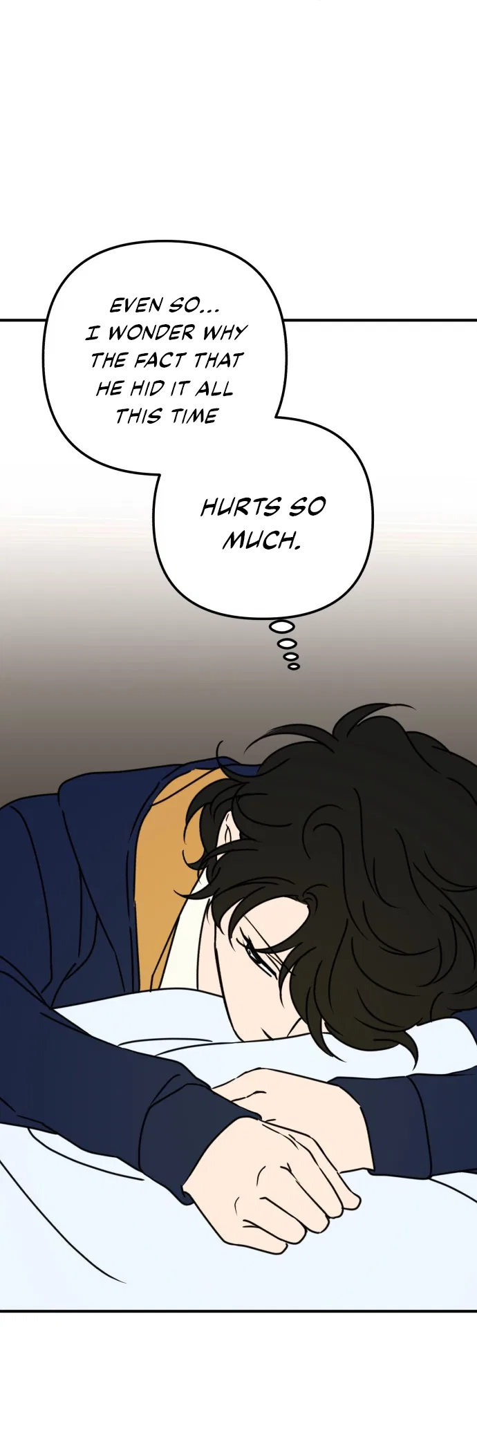 Nal Meongneun Geon Geumjiyang! Chapter 5 – Page 48
