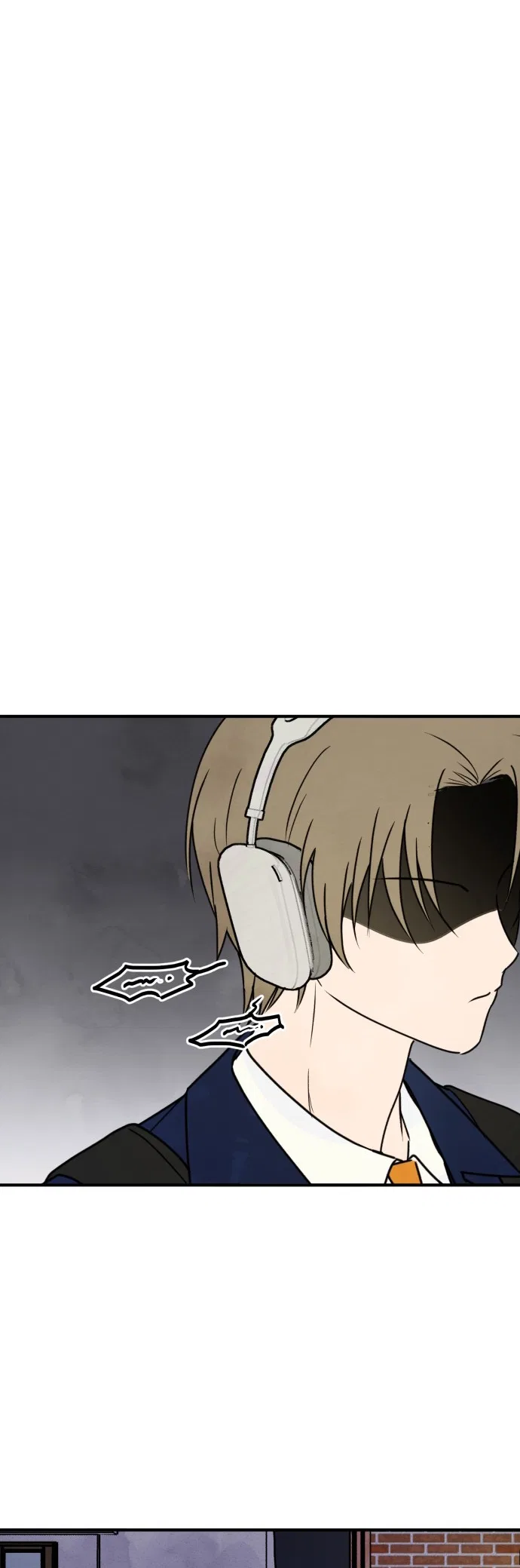 Nal Meongneun Geon Geumjiyang! Chapter 5 – Page 49