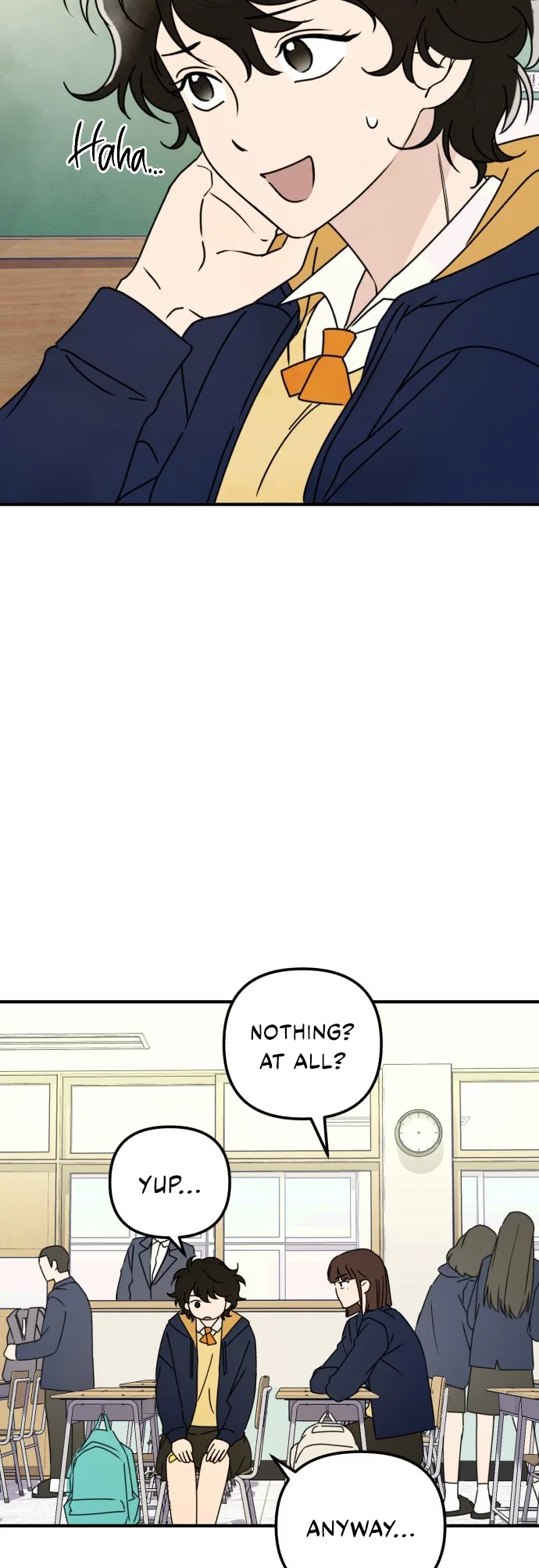 Nal Meongneun Geon Geumjiyang! Chapter 3 – Page 6