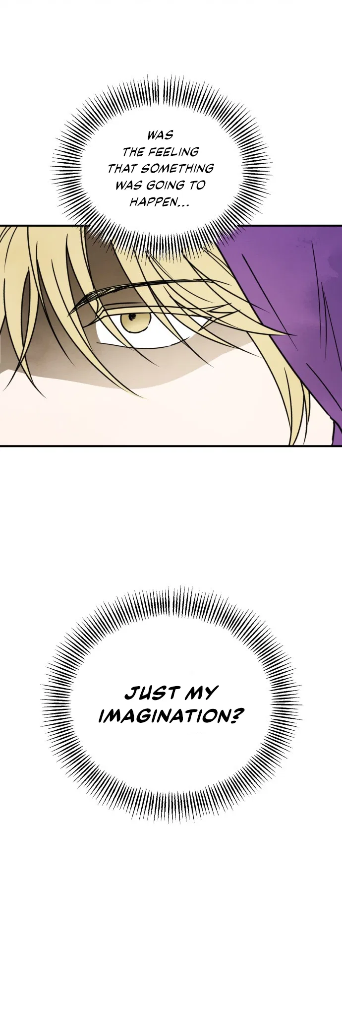 Nal Meongneun Geon Geumjiyang! Chapter 3 – Page 45