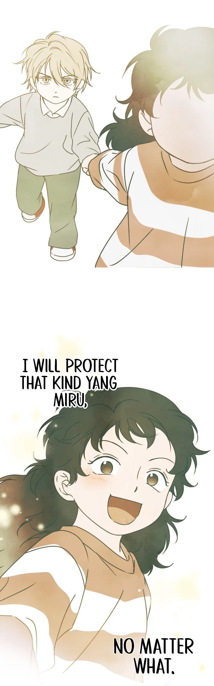 Nal Meongneun Geon Geumjiyang! Chapter 2 – Page 24
