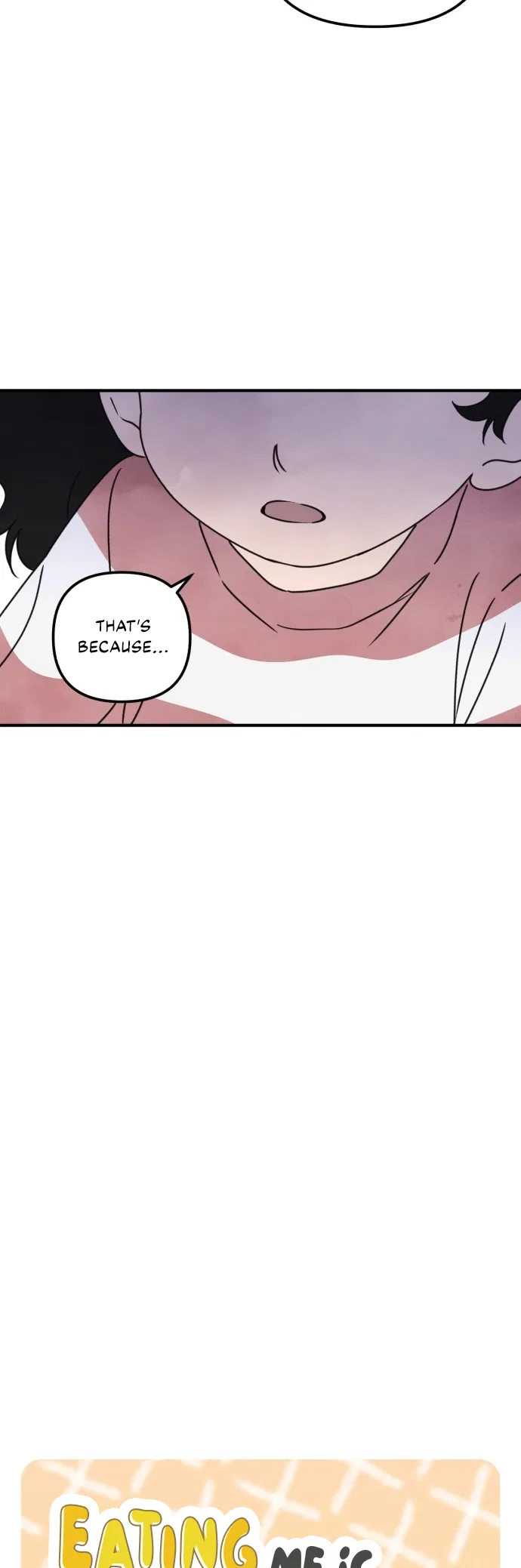 Nal Meongneun Geon Geumjiyang! Chapter 1 – Page 8