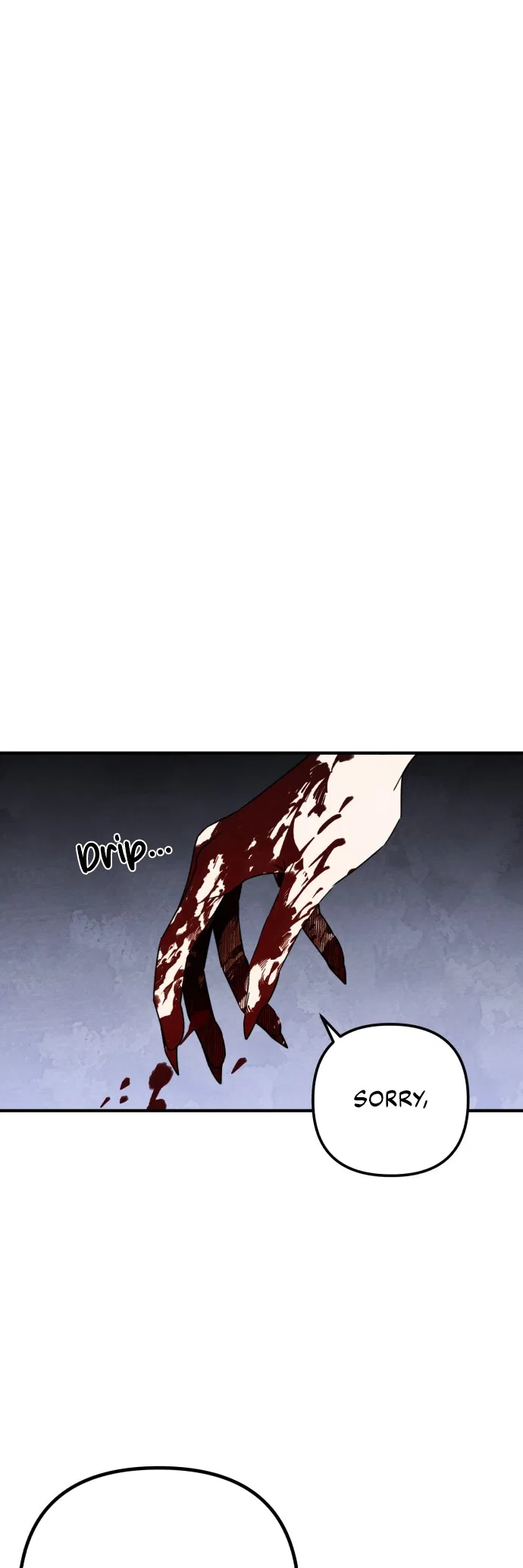 Nal Meongneun Geon Geumjiyang! Chapter 1 – Page 71