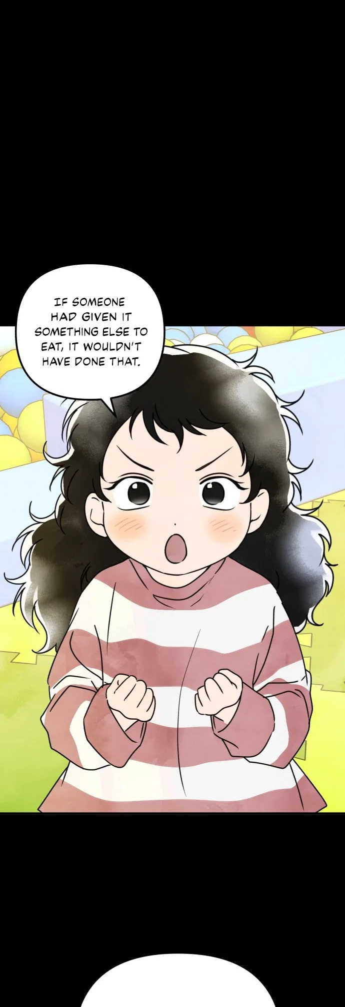 Nal Meongneun Geon Geumjiyang! Chapter 1 – Page 77