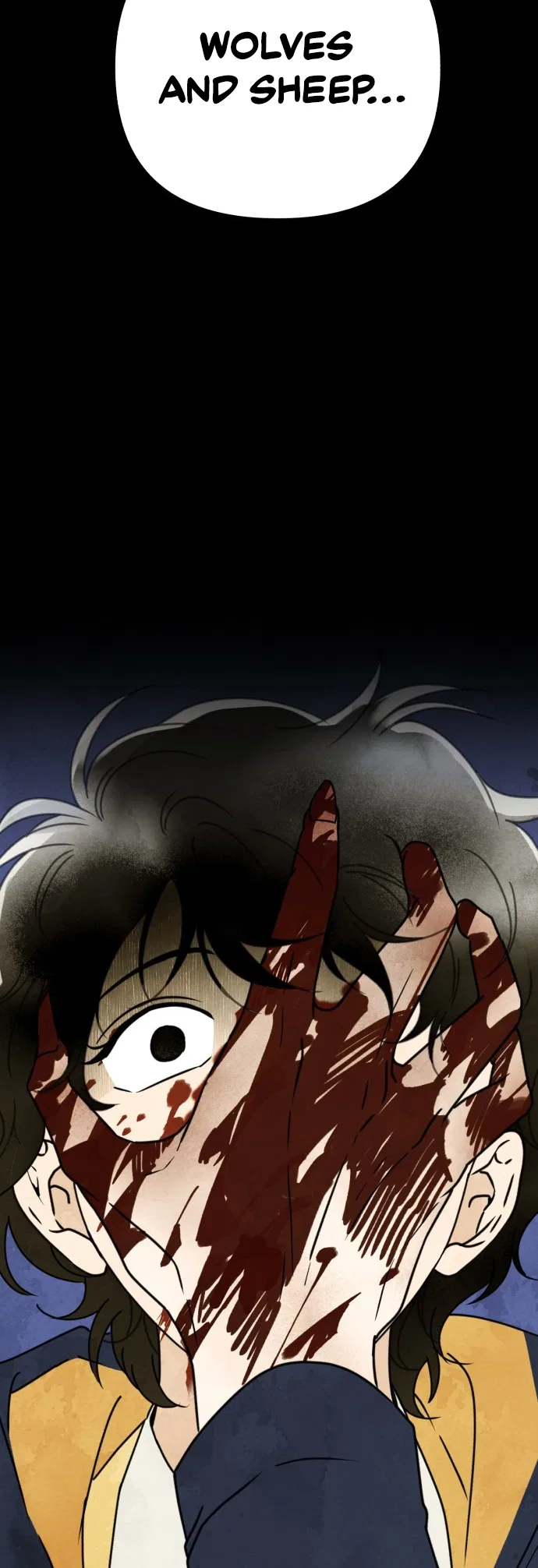 Nal Meongneun Geon Geumjiyang! Chapter 1 – Page 78