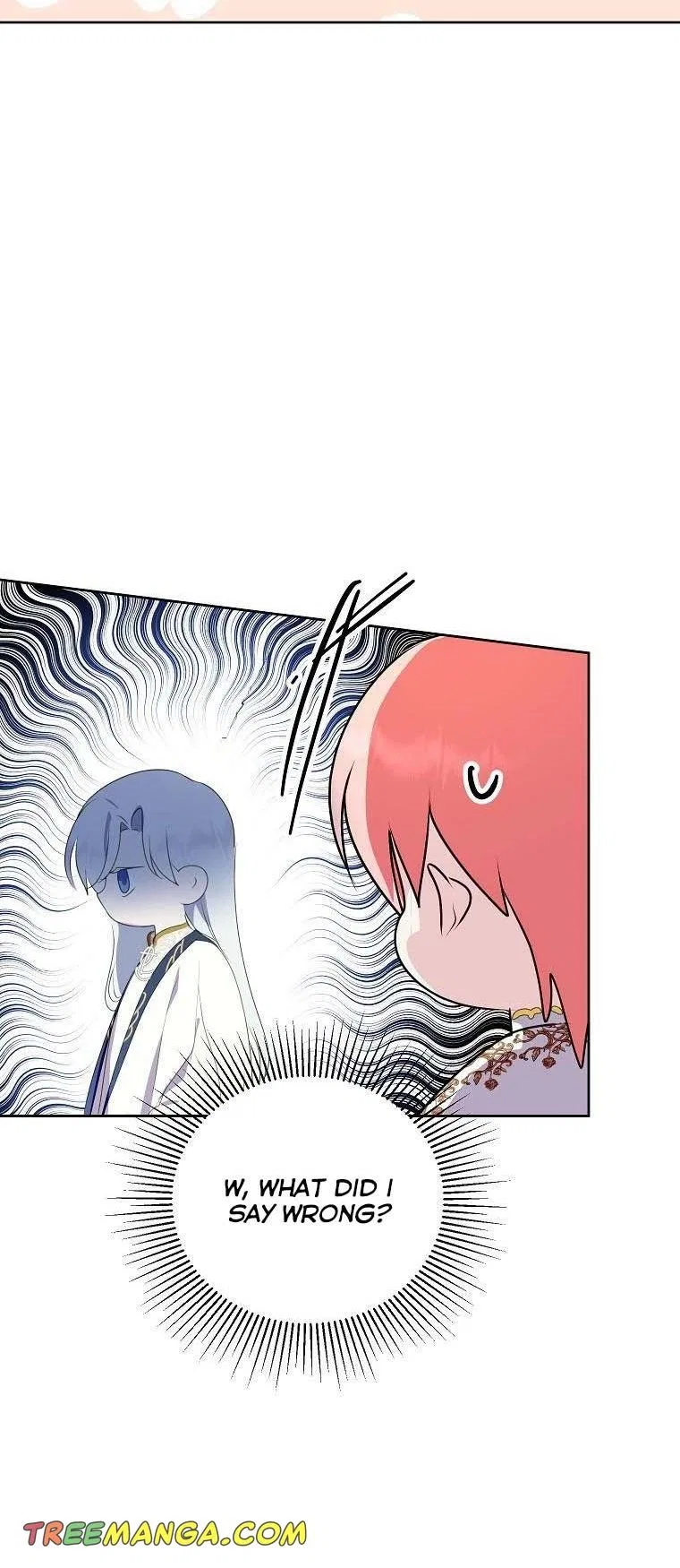 Behind His Kind Mask Chapter 29 – Page 40