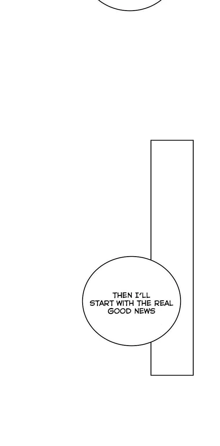 Behind His Kind Mask Chapter 22 – Page 40