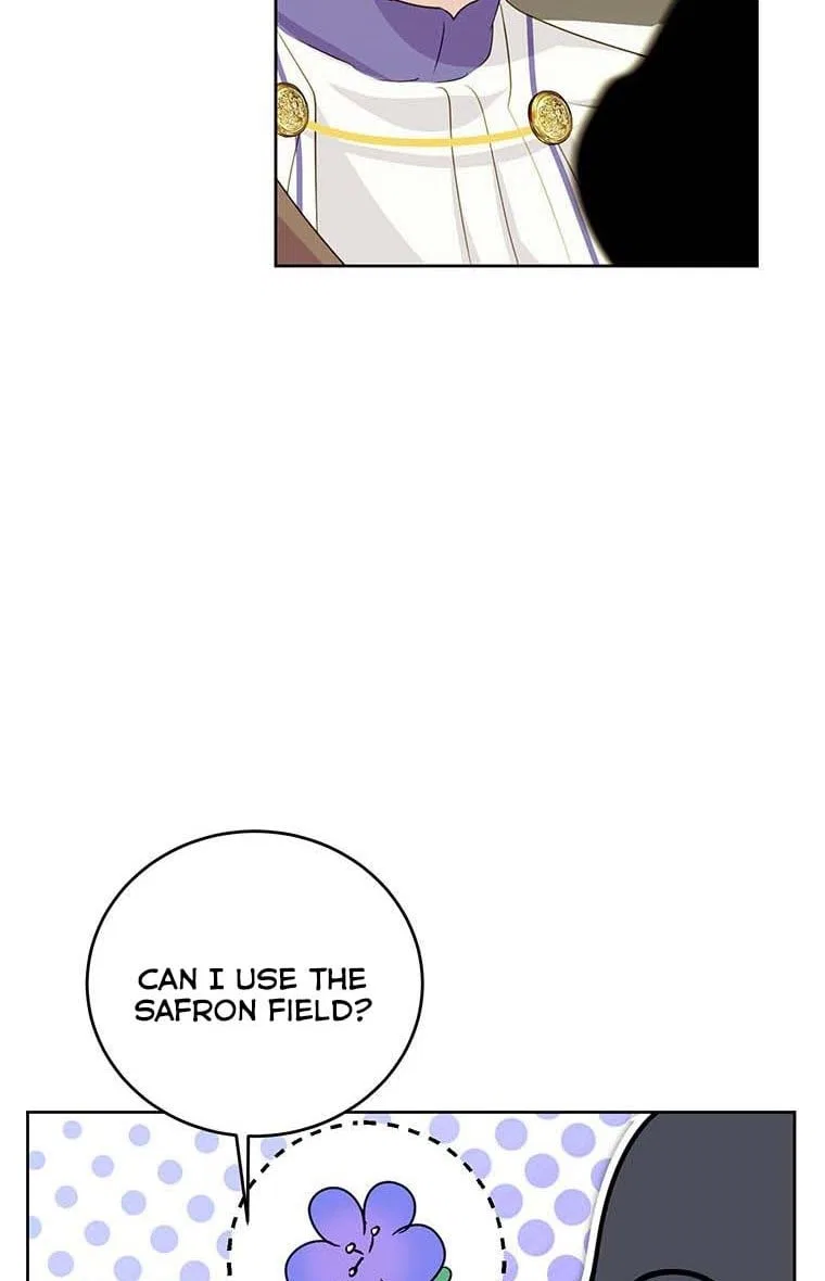 Behind His Kind Mask Chapter 19 – Page 30