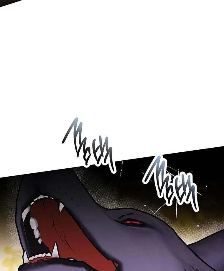 Behind His Kind Mask Chapter 18 – Page 28
