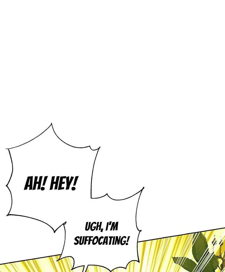 Behind His Kind Mask Chapter 18 – Page 33