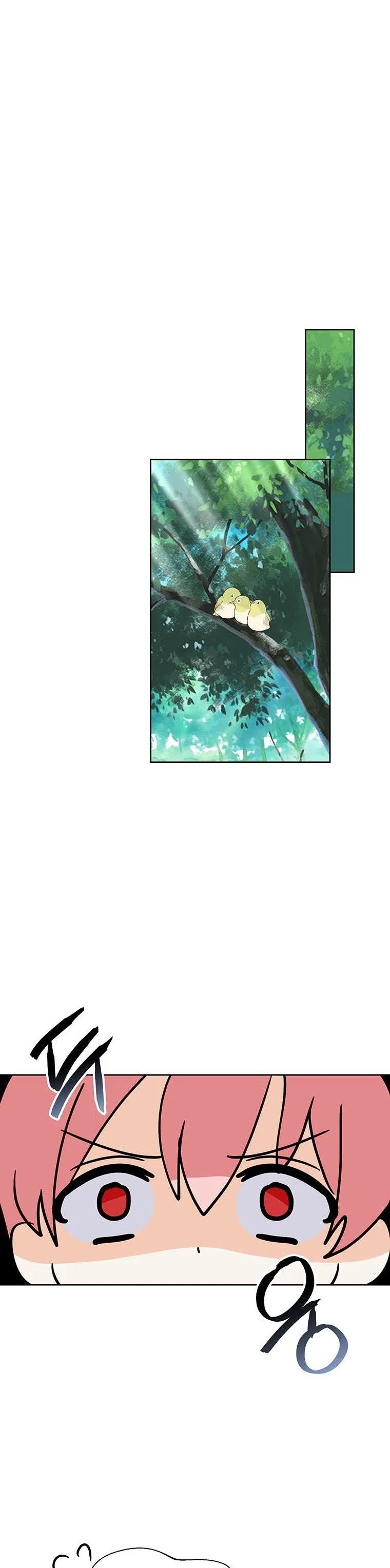 Behind His Kind Mask Chapter 17 – Page 6