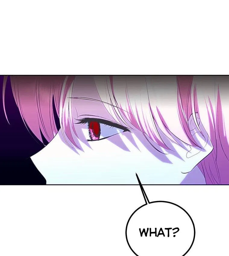 Behind His Kind Mask Chapter 16 – Page 33