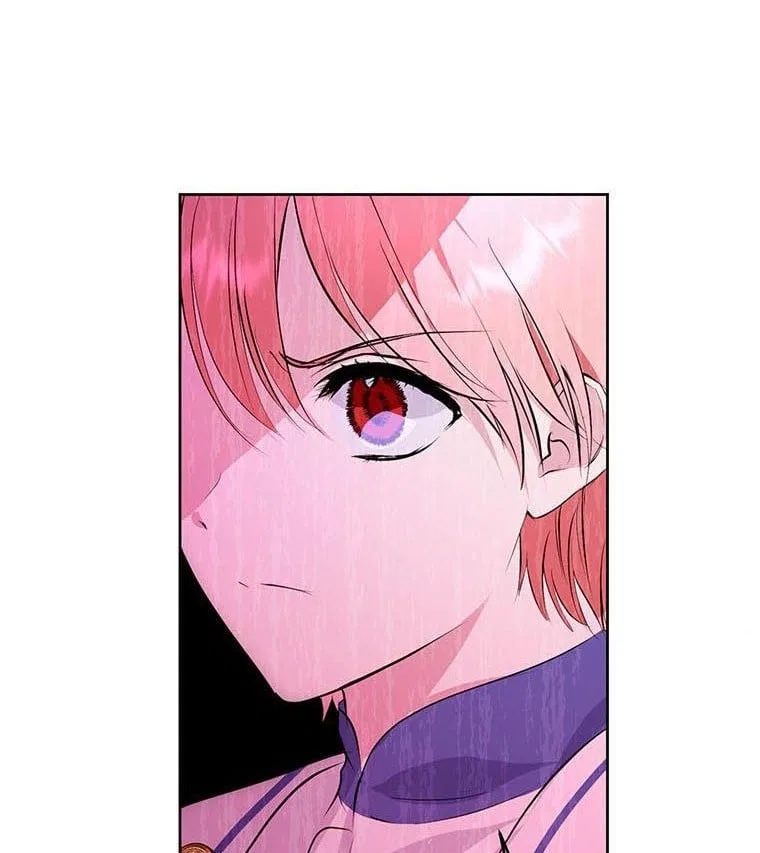 Behind His Kind Mask Chapter 16 – Page 36