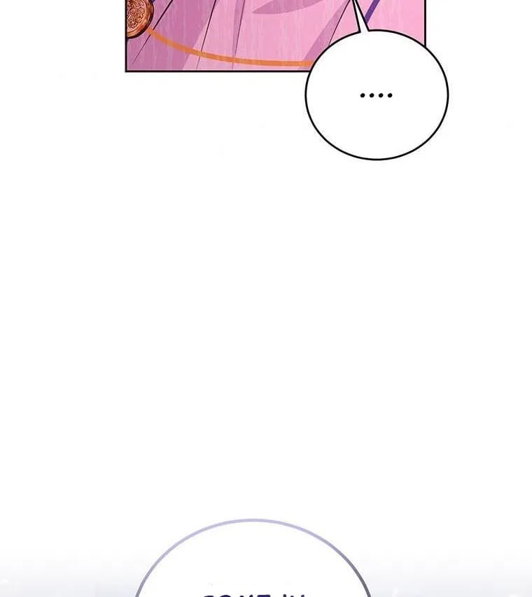 Behind His Kind Mask Chapter 16 – Page 37