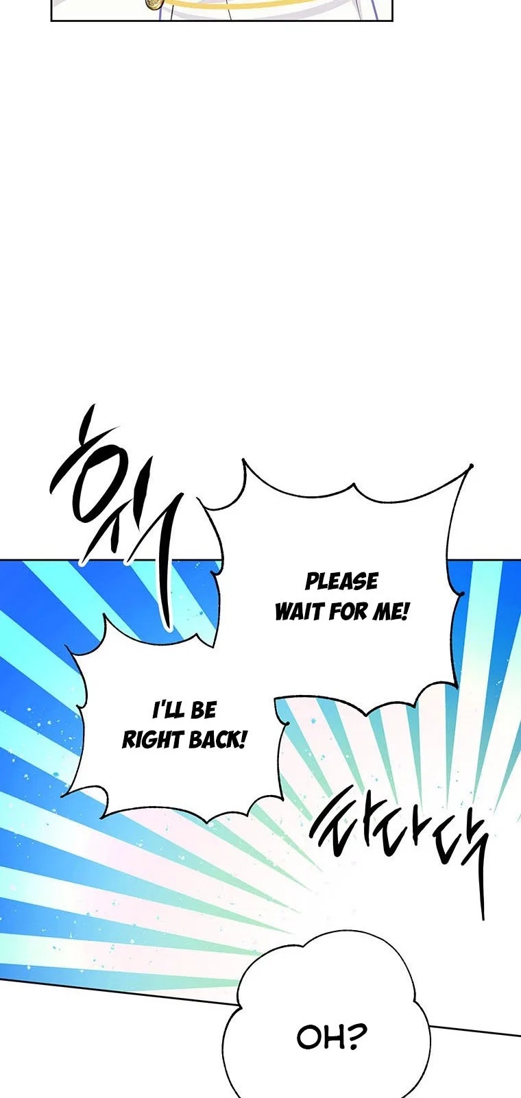 Behind His Kind Mask Chapter 15 – Page 40