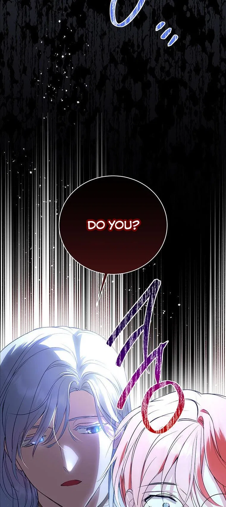Behind His Kind Mask Chapter 11 – Page 35