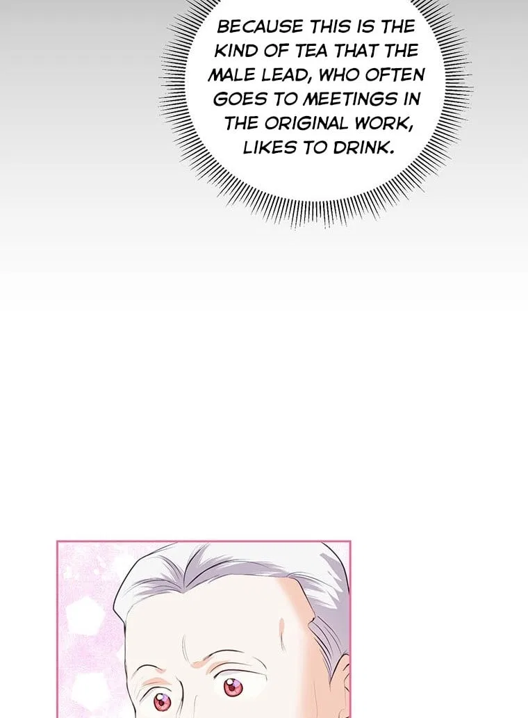 Behind His Kind Mask Chapter 10 – Page 40