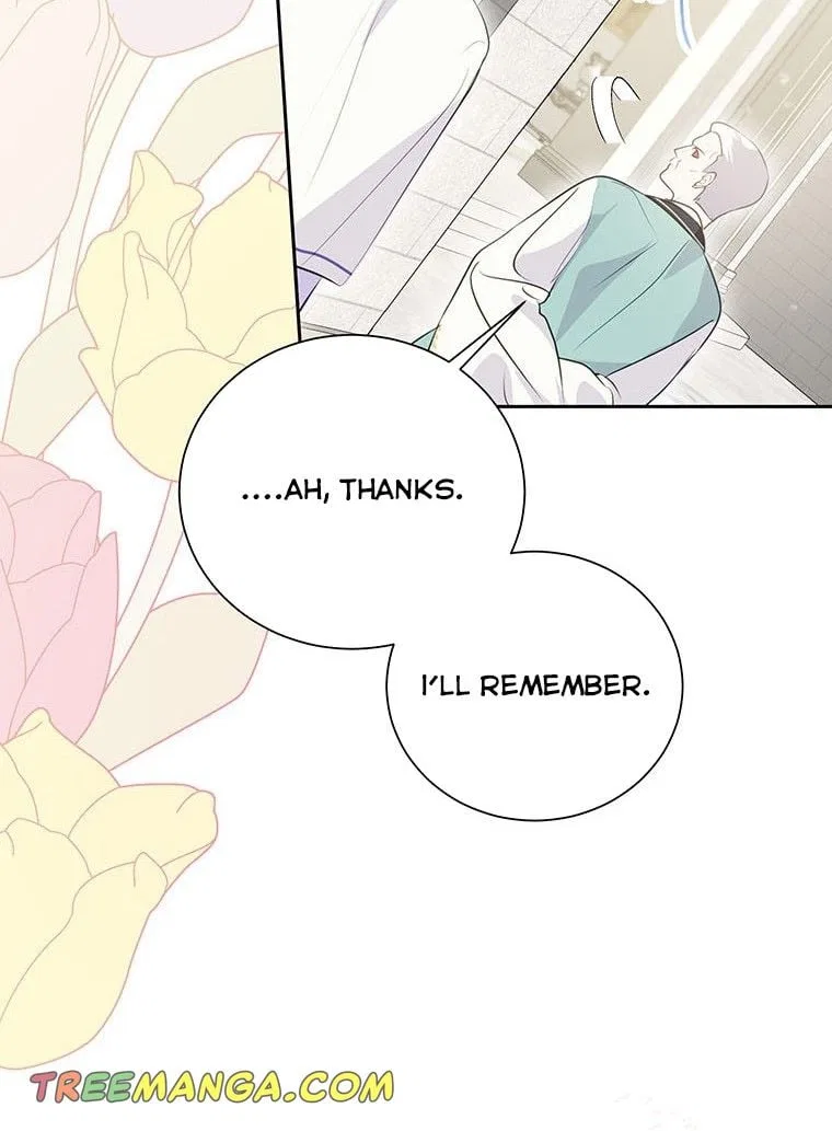 Behind His Kind Mask Chapter 10 – Page 42