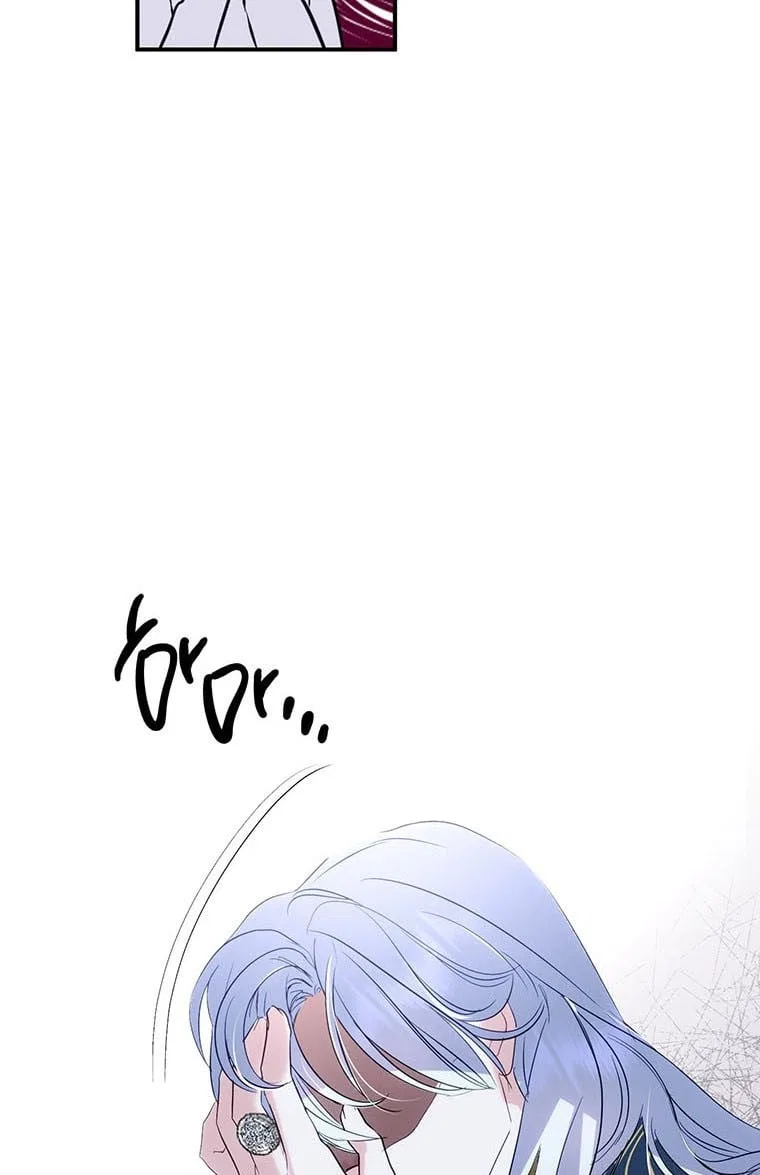 Behind His Kind Mask Chapter 3 – Page 28
