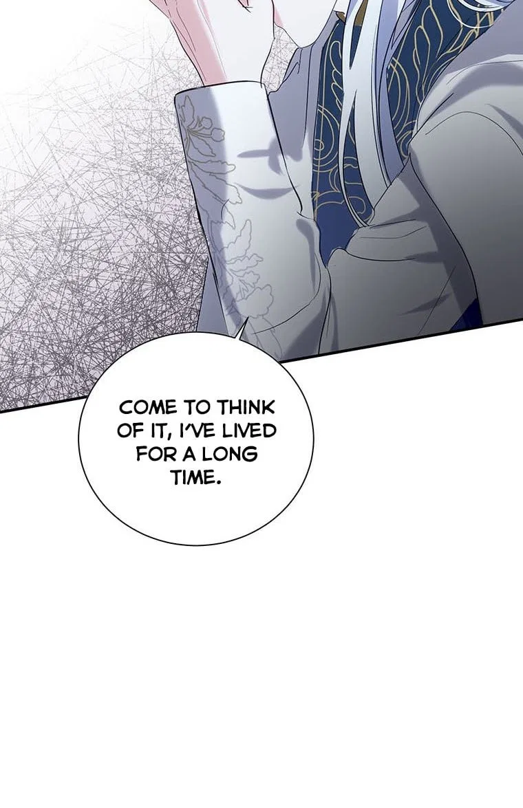 Behind His Kind Mask Chapter 3 – Page 29