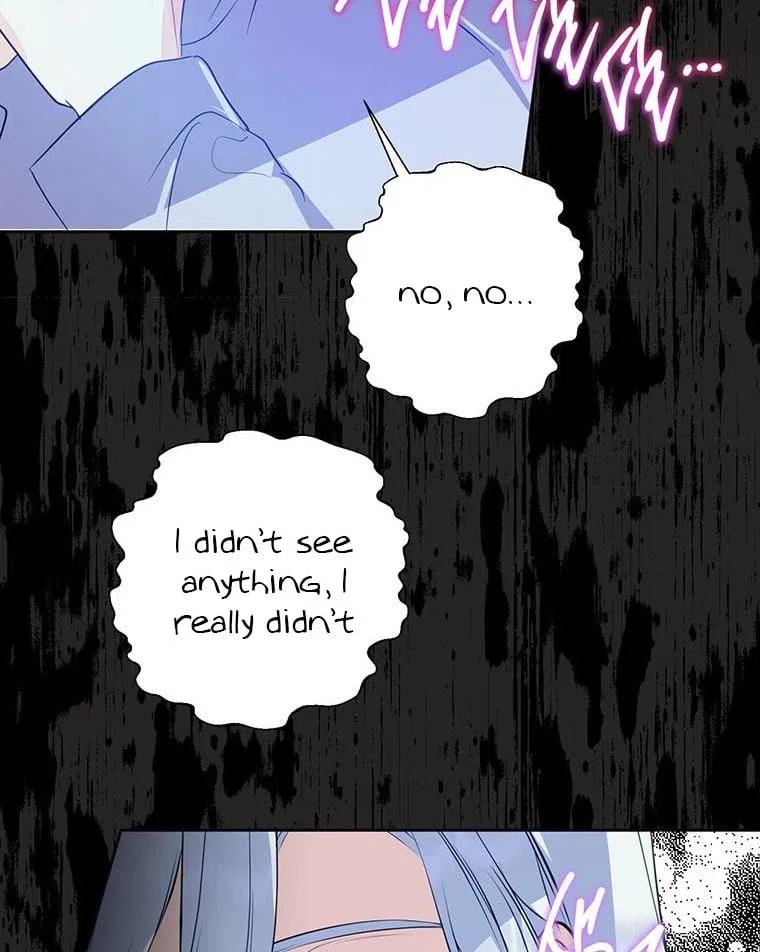 Behind His Kind Mask Chapter 1 – Page 34