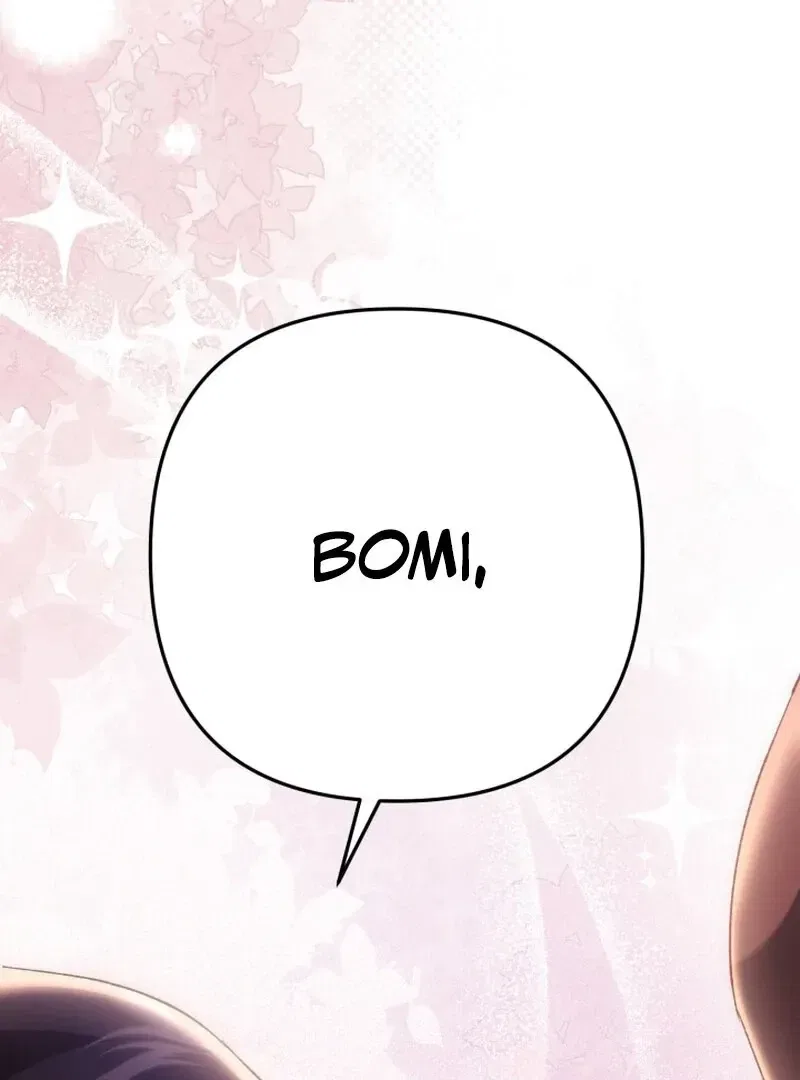 Because I Loved You So Much Chapter 1 – Page 1