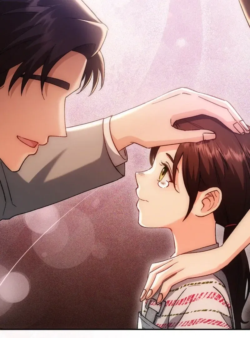 Because I Loved You So Much Chapter 1 – Page 2