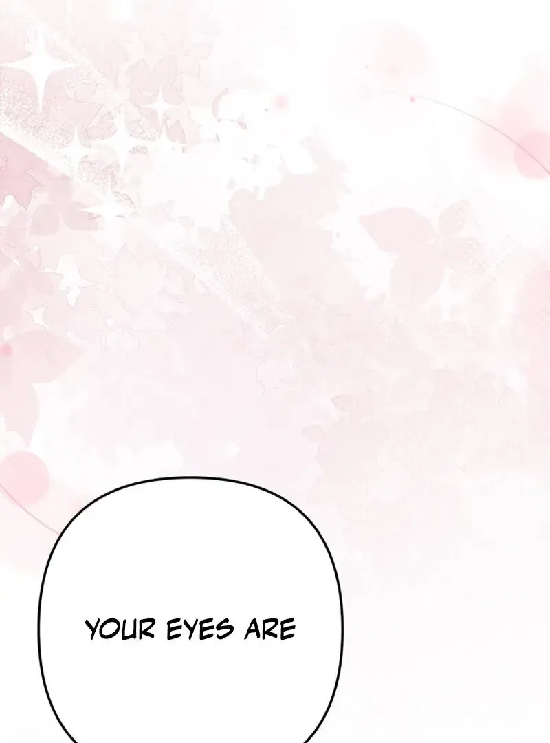Because I Loved You So Much Chapter 1 – Page 3
