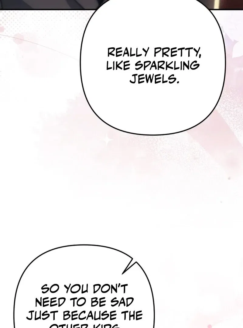 Because I Loved You So Much Chapter 1 – Page 5