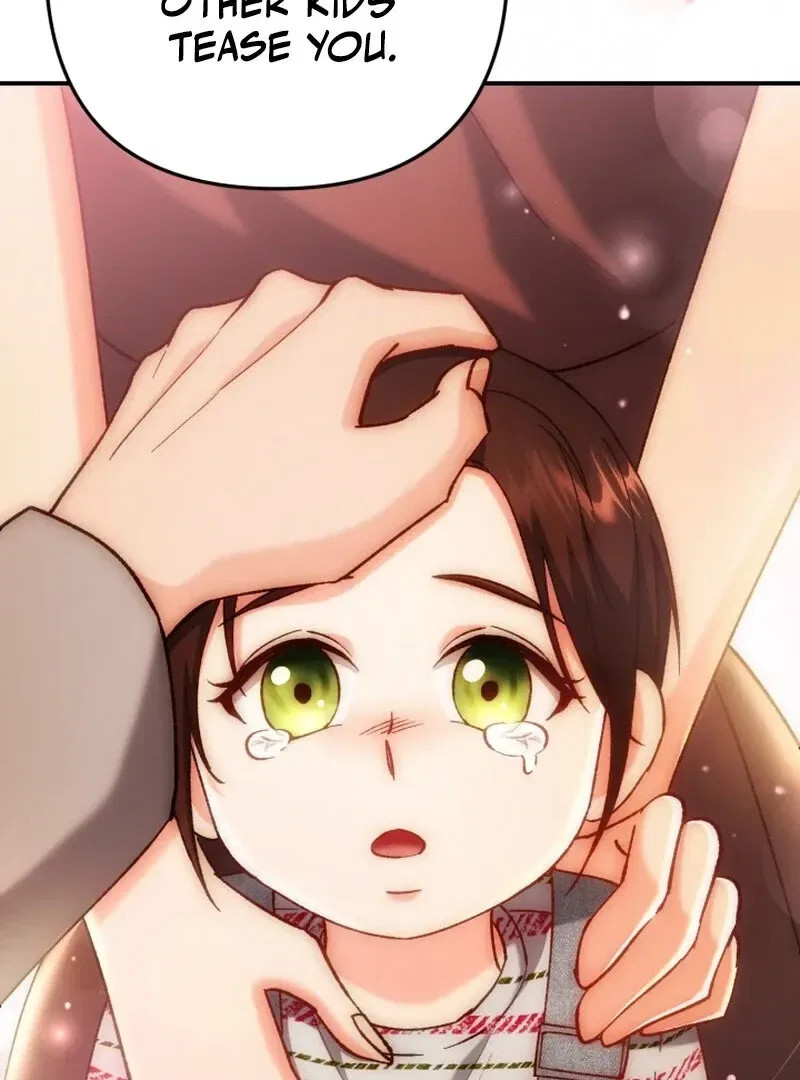 Because I Loved You So Much Chapter 1 – Page 6