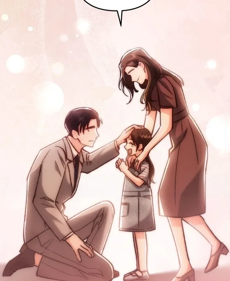 Because I Loved You So Much Chapter 1 – Page 8