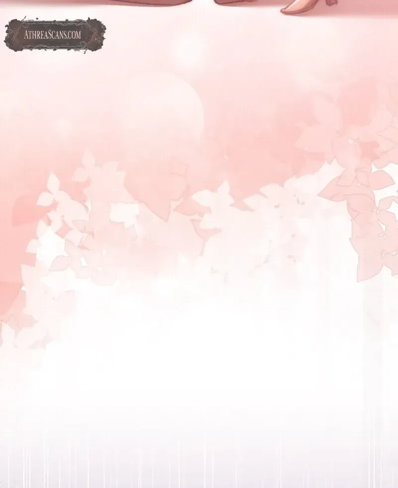 Because I Loved You So Much Chapter 1 – Page 9