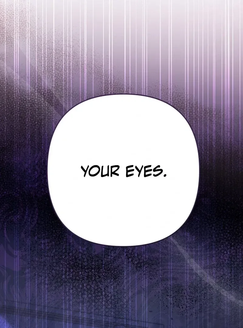 Because I Loved You So Much Chapter 1 – Page 10