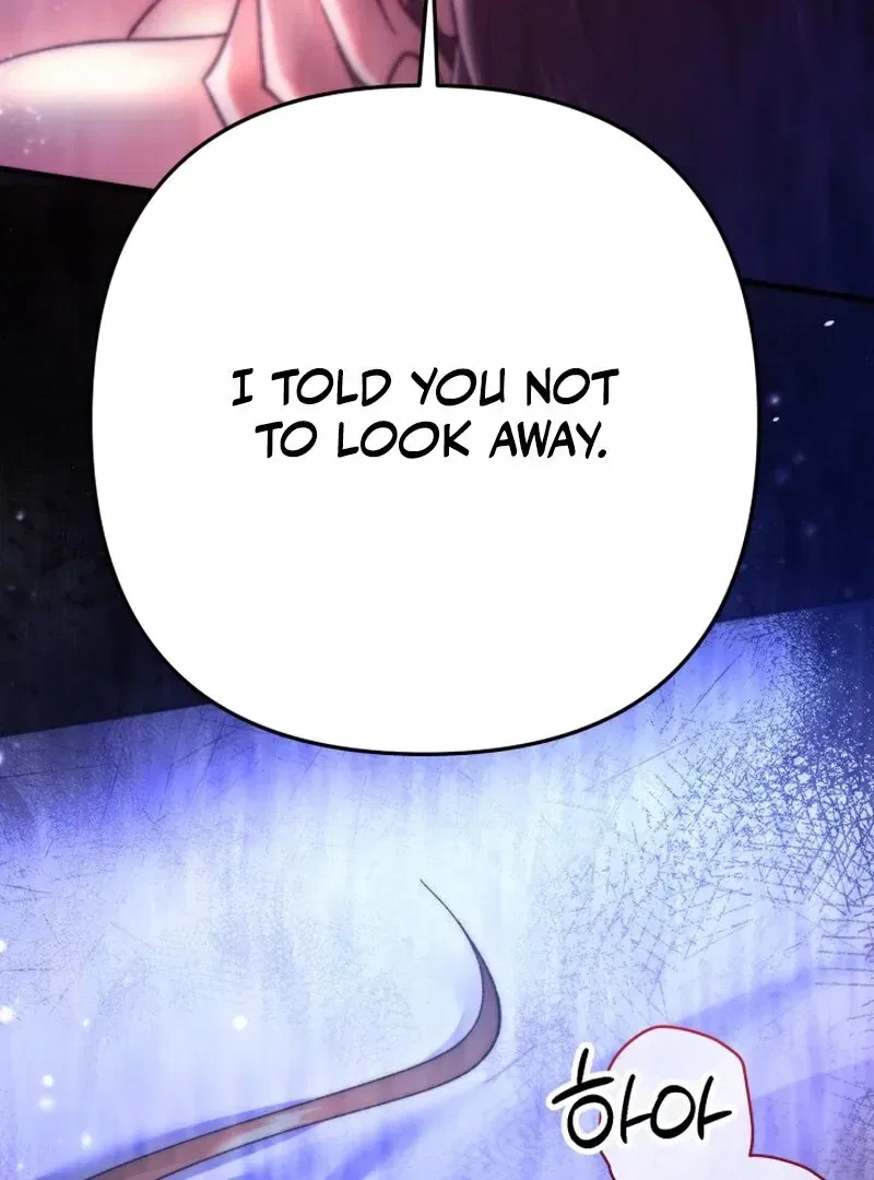 Because I Loved You So Much Chapter 1 – Page 13